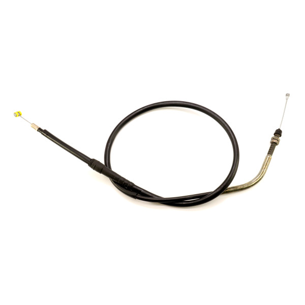 Hi Level Clutch cable aprilia rs4 125 11-20